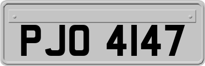 PJO4147
