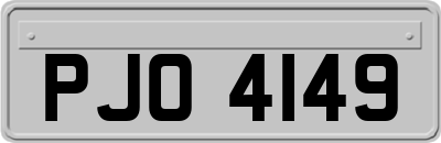PJO4149