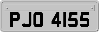PJO4155