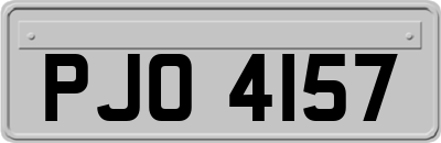PJO4157