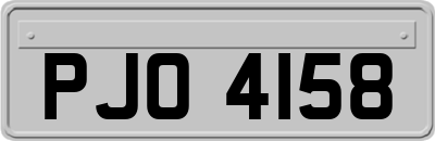 PJO4158