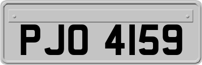 PJO4159