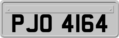 PJO4164