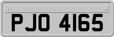 PJO4165