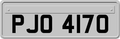 PJO4170