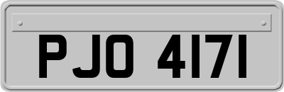 PJO4171