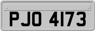 PJO4173