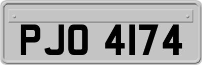 PJO4174