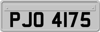 PJO4175