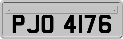 PJO4176