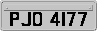 PJO4177
