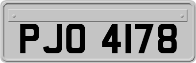 PJO4178