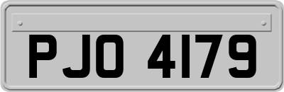 PJO4179