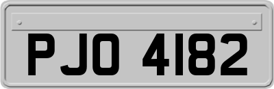 PJO4182