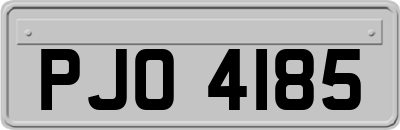 PJO4185