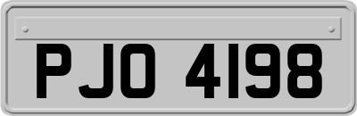 PJO4198