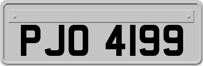 PJO4199
