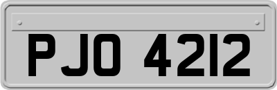 PJO4212