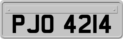 PJO4214