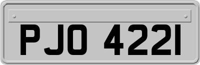 PJO4221