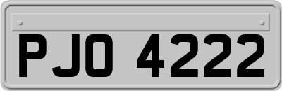 PJO4222