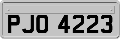 PJO4223