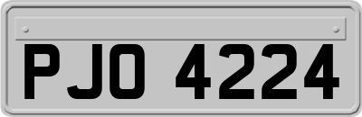 PJO4224
