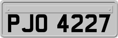 PJO4227