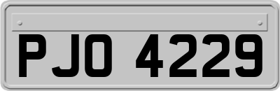 PJO4229