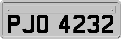 PJO4232