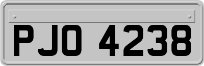 PJO4238