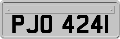 PJO4241