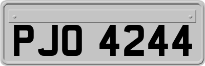 PJO4244