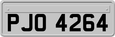 PJO4264