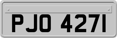 PJO4271