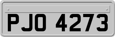 PJO4273