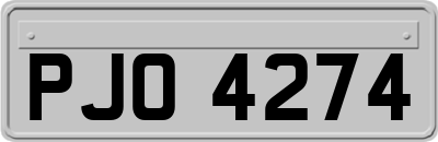 PJO4274