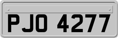 PJO4277