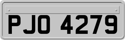 PJO4279