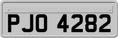 PJO4282