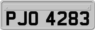 PJO4283