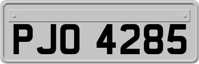 PJO4285