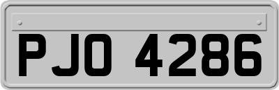PJO4286