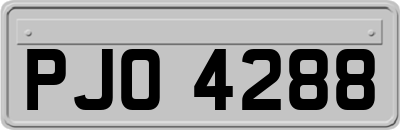 PJO4288