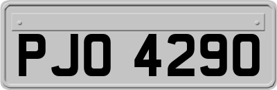 PJO4290