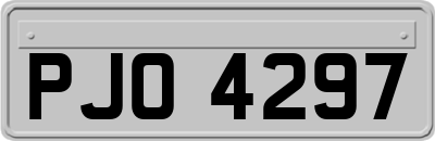 PJO4297