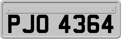 PJO4364