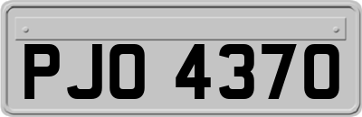 PJO4370