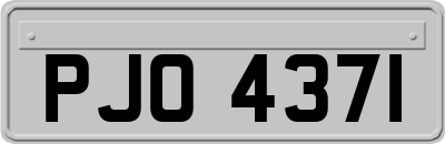 PJO4371