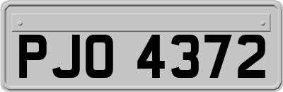 PJO4372